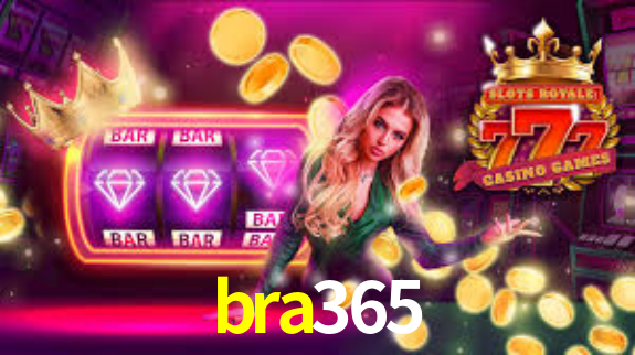 bra365,bra365.com