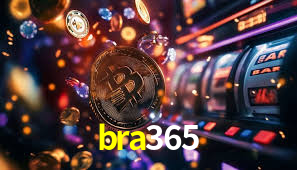 bra365,bra365.com