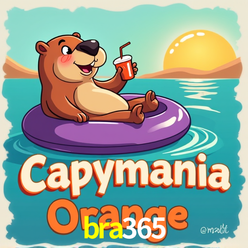 Experimente o Login Seguro Premium no bra365