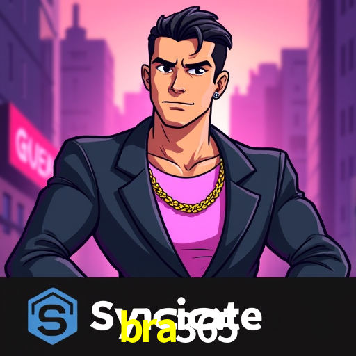 bra365: Seu Especialista em Apostas Esportivas Brasileiras