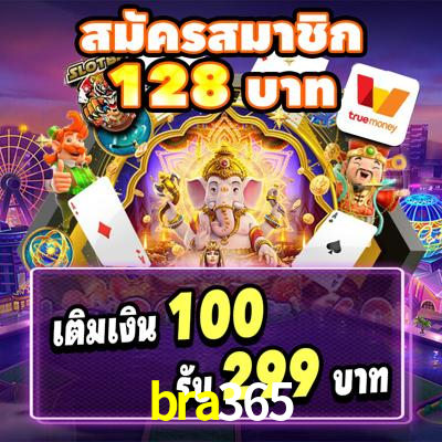 bra365: Jogue Crash e Experimente Alta Recompensa Instantânea