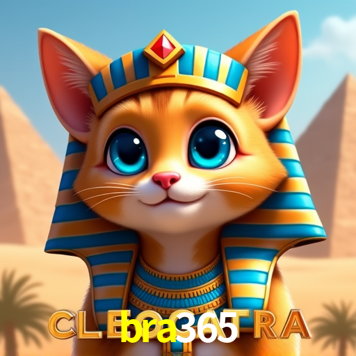 bra365 - A plataforma mais confiável - bra365.com