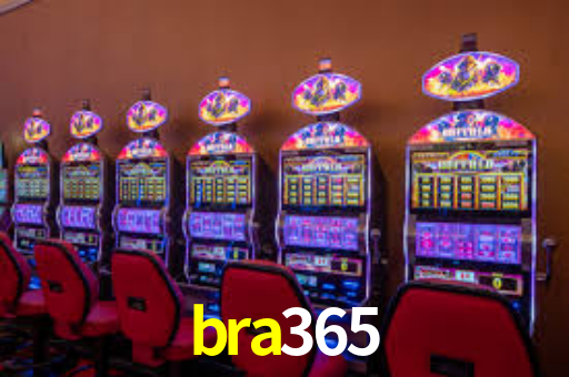 bra365