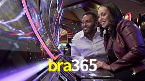 bra365 bet