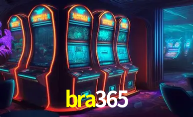 bra365,bra365.com