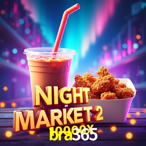 Sinta a adrenalina dos jogos de cassino com bra365