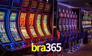 bra365 bet