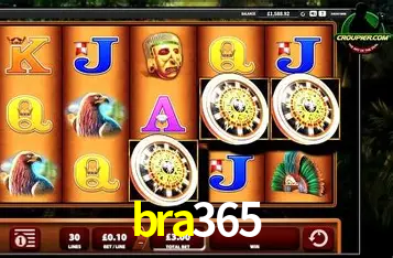 Ofertas Imperdíveis na bra365: Promoções e Bônus Que Valem a Pena