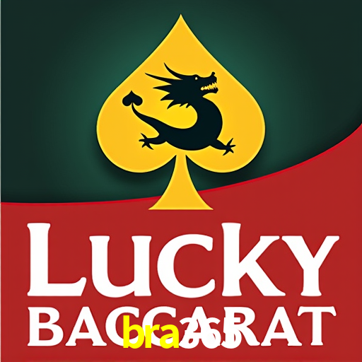 Explore as vantagens do bra365: serviço profissional e confiabilidade