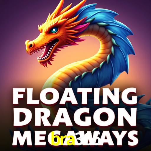 bra365: Seu Cassino Premiado com Pagamentos Rápidos