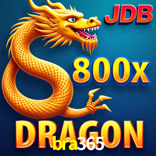 bra365