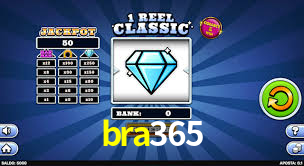 Bônus Generosos e Exclusivos no bra365 para Você!